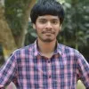 Dhritiman Banerjee