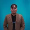 Bagus Rifqi Ridho
