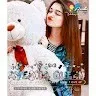 Ayesha Qudoos Abbasi