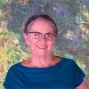 Carol Paget