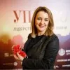Victoria Zaichenko