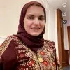 Kholoud Kanakrieh