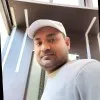 Govind Bhoi