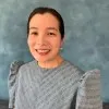 Pia Bernadette Roman Tayag
