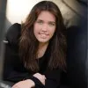 Anna Benbow
