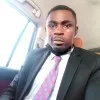 John Chukwu