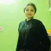 Neha Kumari Singh