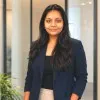Janki Ringwala