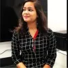 Vedanshi Jain