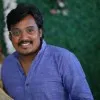 Anil Kumar Bandaru