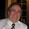 Roy Leaman