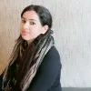 archana singh