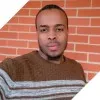 Somtochukwu Ezeh