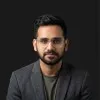 Bilal Ahmad