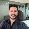 Abbas Merchant