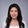 Kanis Kwok