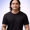 Steffanus Rama