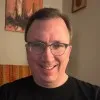 Mike Naypauer