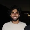 Ali Khader