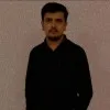 Kishan Tanna