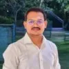Pradip Nalwaya