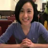 Flora Chang