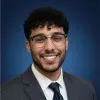 Alwyn Rajesh