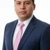 Jose Alberto Meléndez