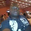 tresor maneka