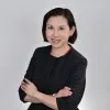 Elaine Lam