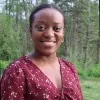 Angele Bullard