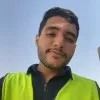 Mohammed Tarek