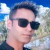 Sajib Mollick