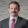 Justin Schneider