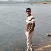 Hemantkumar Maraskolhe