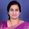 Sindhu