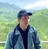 Zehn Wu