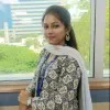 Indhu priya