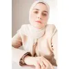 shrouk Mostafa