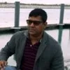 Kamal Ahmed Siddiqui