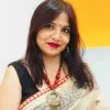 Sweta Choudhary