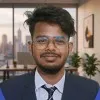 Janmejay Sahu