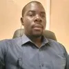 Liberty Mudoka