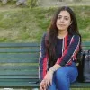 Garima Mahajan