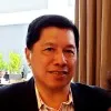 Jay Chung
