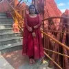 Shamili Bai