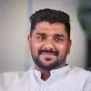 Mohamed Fousan