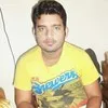 shivendra tiwari