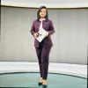 Nahida Mitu