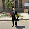 Seif Eldin Mahmoud